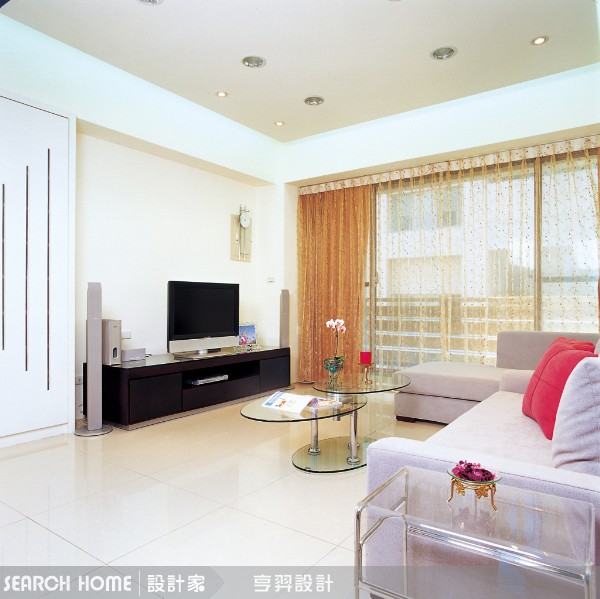 設計家,searchome,