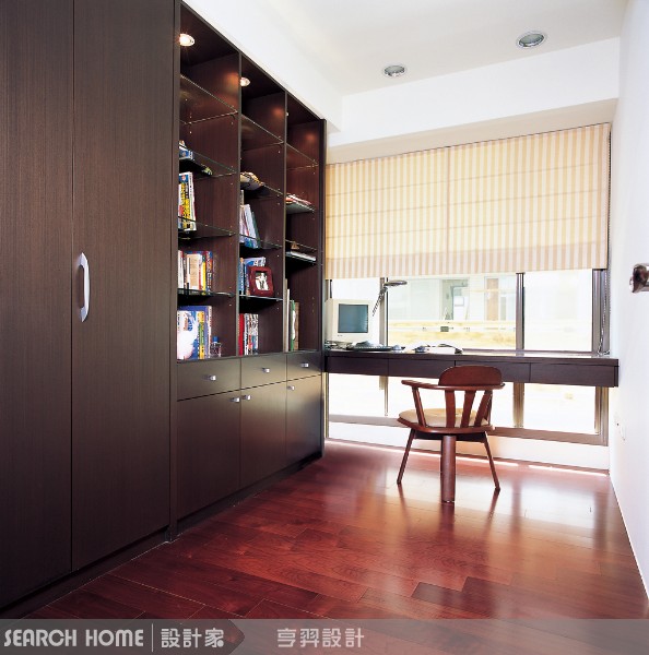 設計家,searchome,