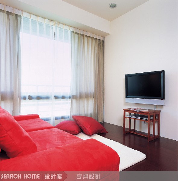 設計家,searchome,