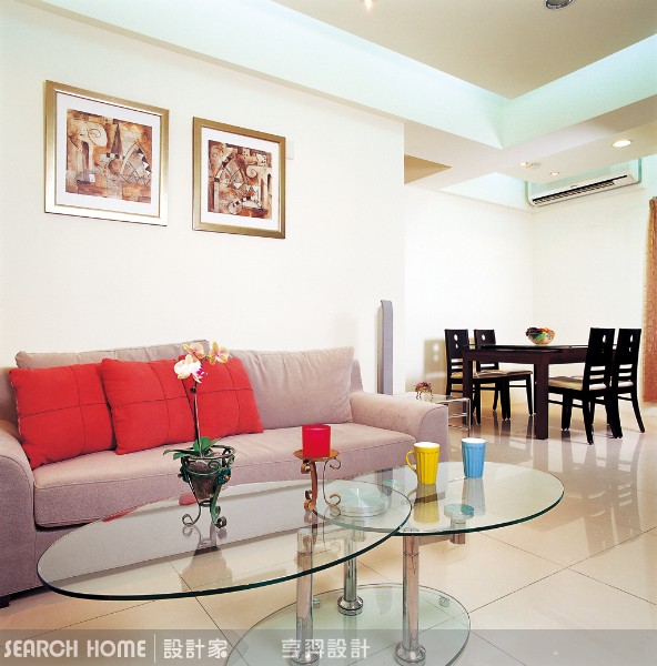 設計家,searchome,