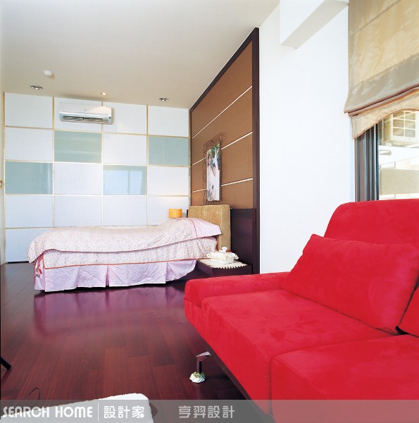 設計家,searchome,