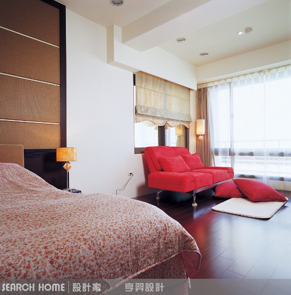 設計家,searchome,