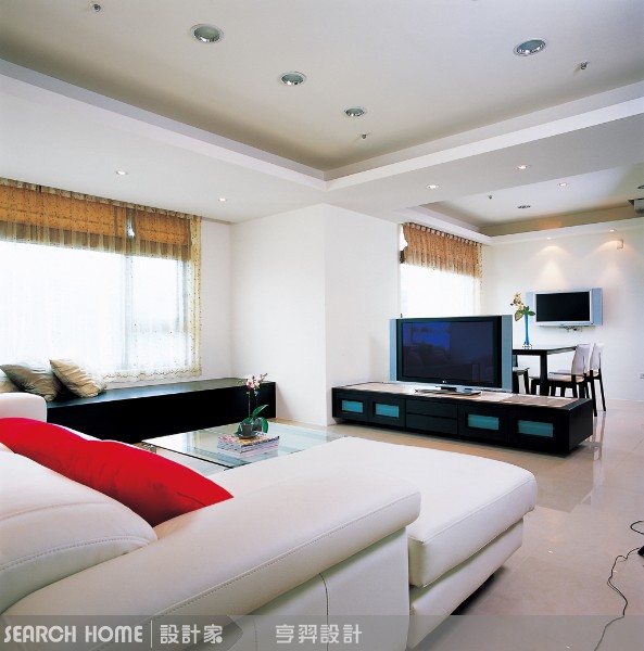 設計家,searchome,