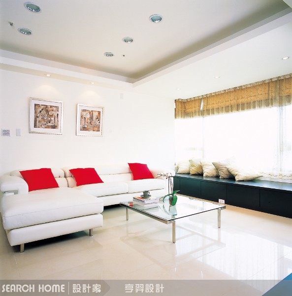 設計家,searchome,