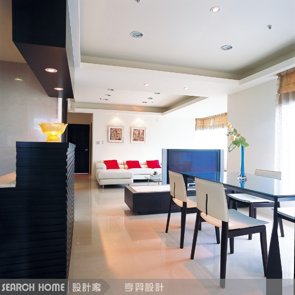 設計家,searchome,