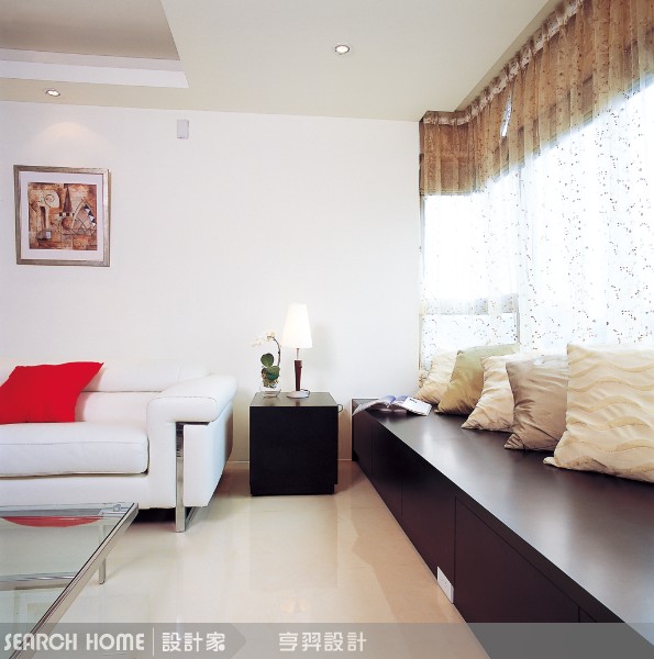 設計家,searchome,