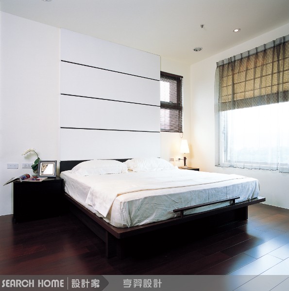 設計家,searchome,