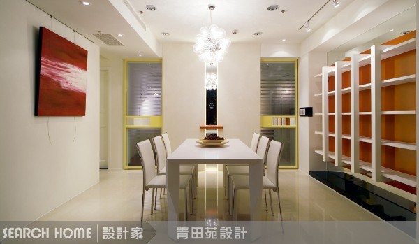 設計家,searchome,