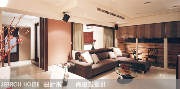 設計家,searchome,