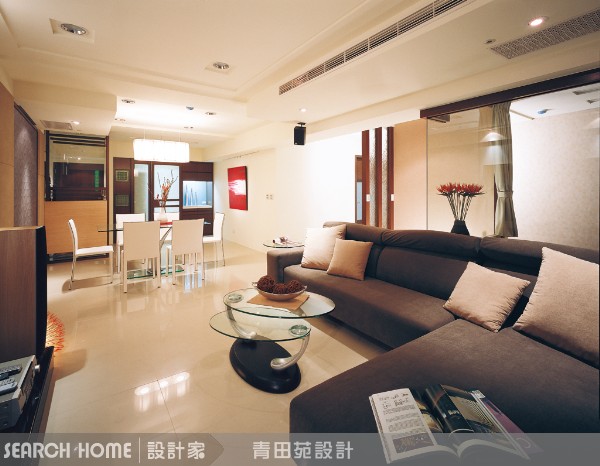 設計家,searchome,