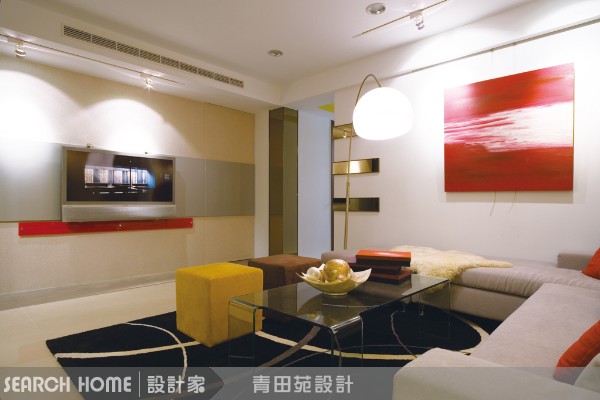 設計家,searchome,