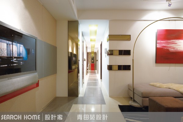 設計家,searchome,