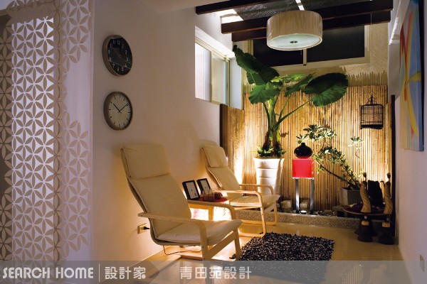 設計家,searchome,