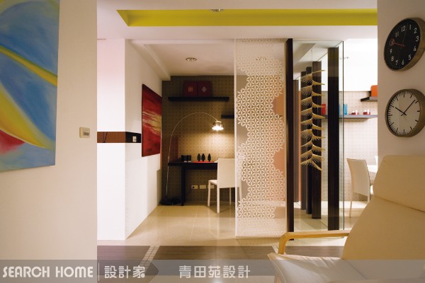 設計家,searchome,