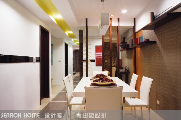 設計家,searchome,