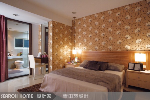 設計家,searchome,