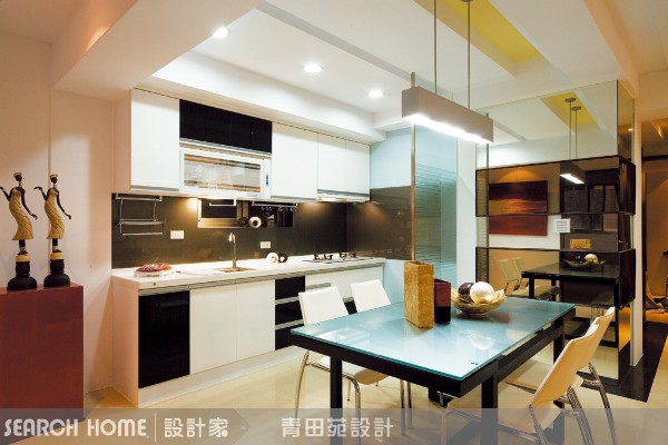 設計家,searchome,