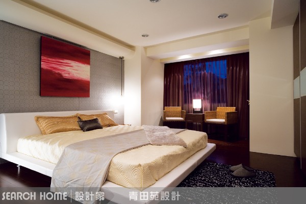 設計家,searchome,