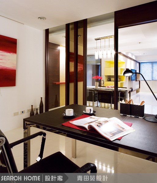 設計家,searchome,