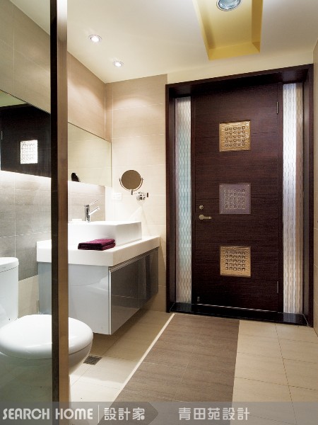 設計家,searchome,