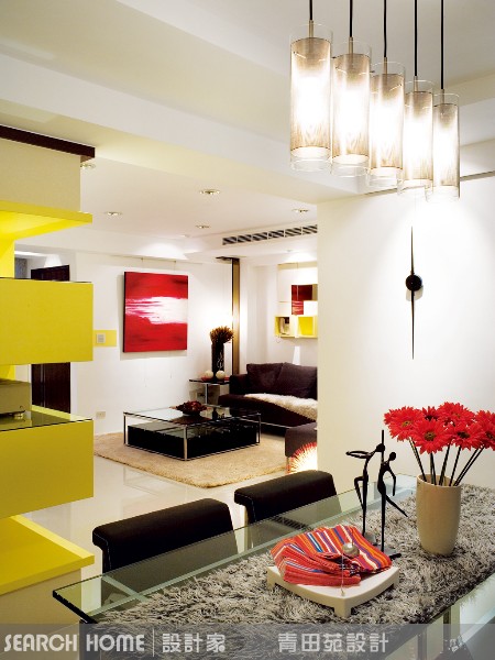 設計家,searchome,