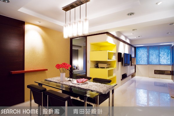 設計家,searchome,