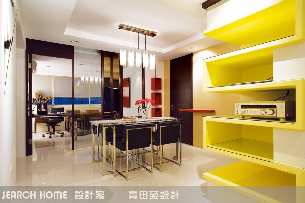 設計家,searchome,