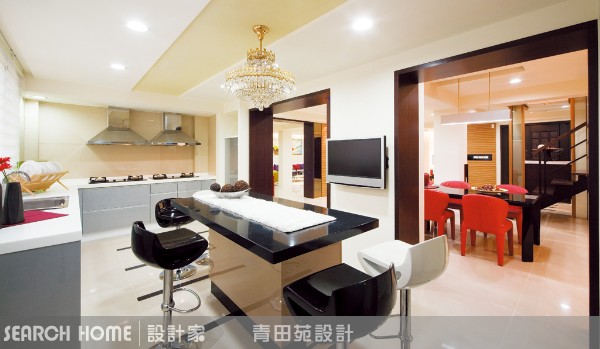 設計家,searchome,