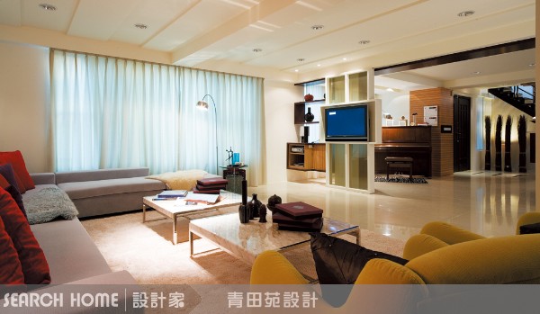 設計家,searchome,