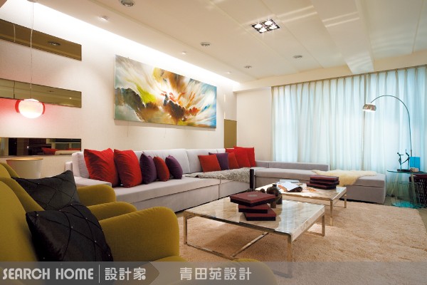 設計家,searchome,