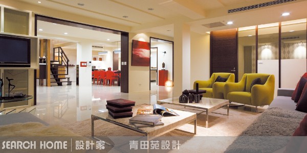 設計家,searchome,