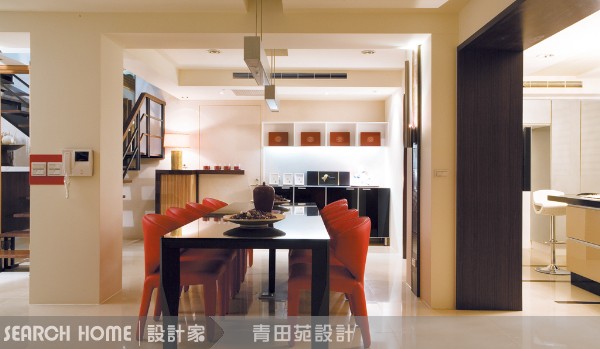 設計家,searchome,