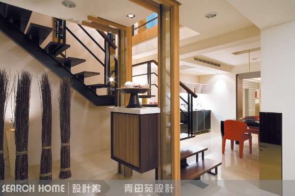 設計家,searchome,