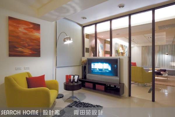 設計家,searchome,