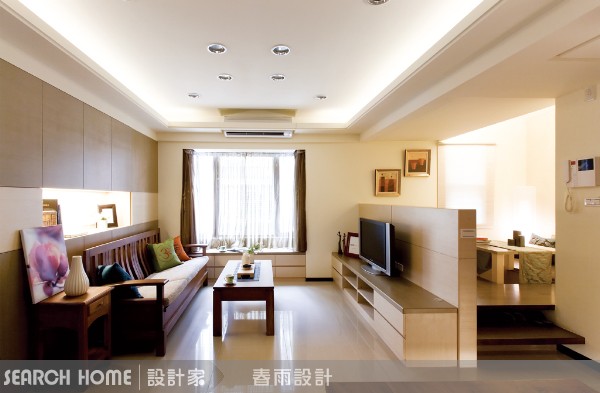 設計家,searchome,