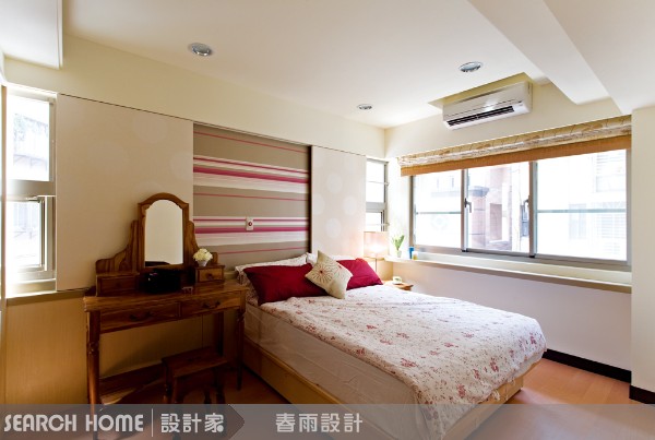 設計家,searchome,