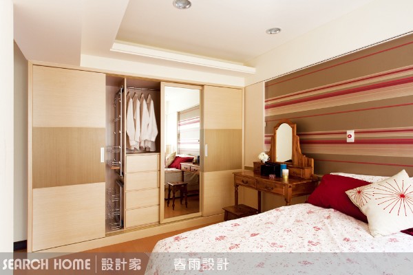 設計家,searchome,