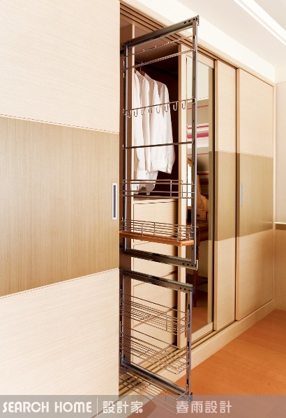 設計家,searchome,