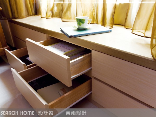 設計家,searchome,