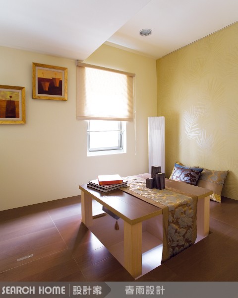 設計家,searchome,