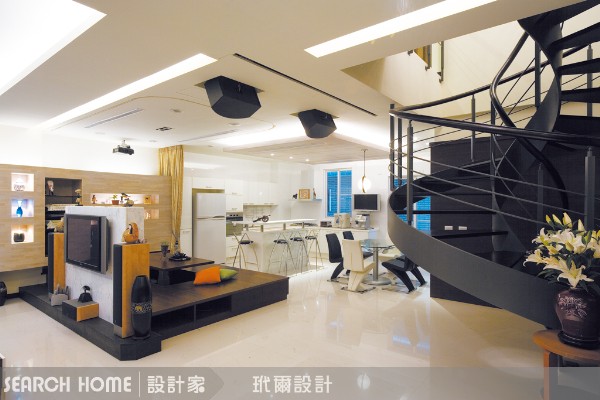 設計家,searchome,