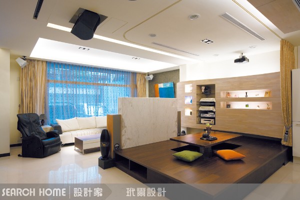 設計家,searchome,