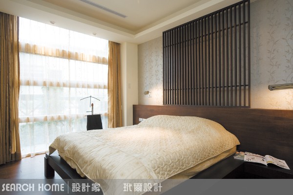 設計家,searchome,