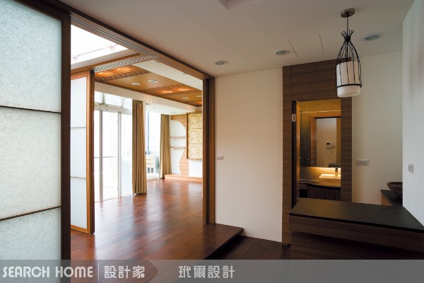 設計家,searchome,