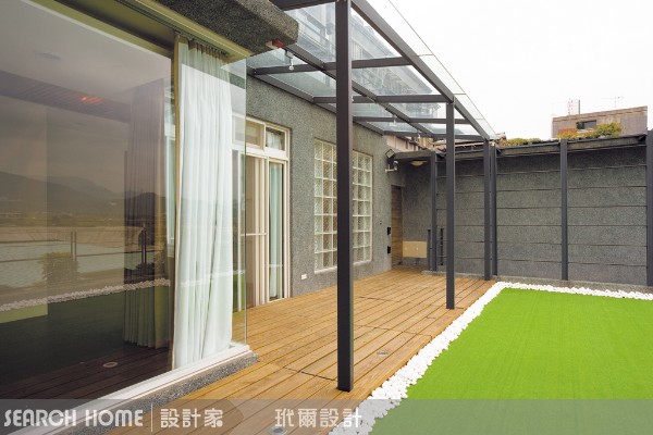 設計家,searchome,