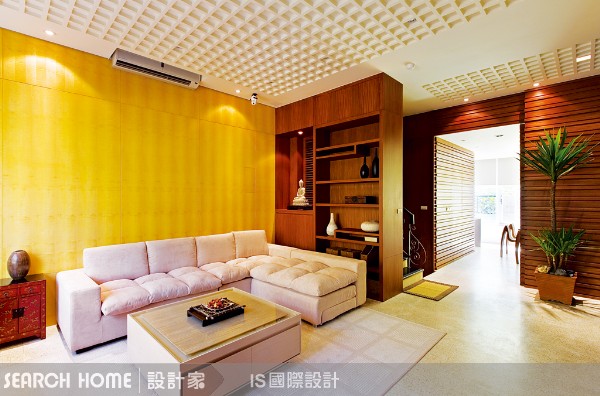 設計家,searchome,