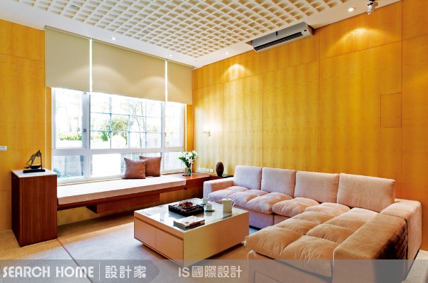 設計家,searchome,