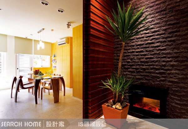 設計家,searchome,