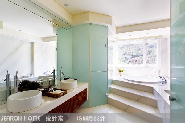 設計家,searchome,