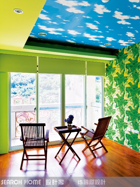 設計家,searchome,